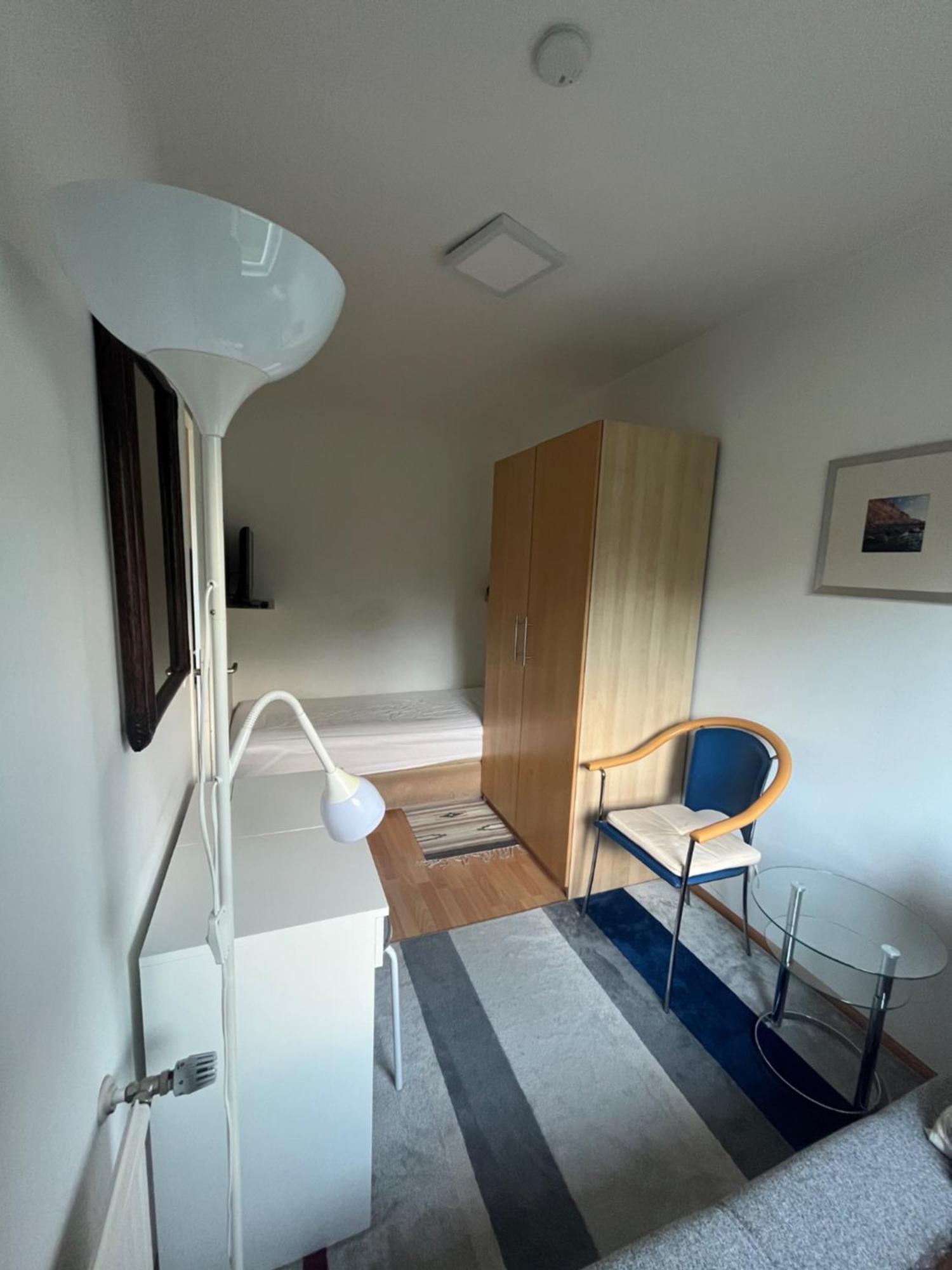 Ossiacher See Apartment: Lakefront Access with Heated Pool Bodensdorf Exterior photo